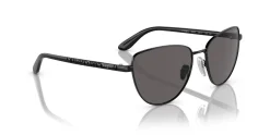 Gafas de sol Vogue 0VO4286S