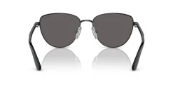 Gafas de sol Vogue 0VO4286S