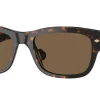 Gafas de sol Vogue 0VO5530S