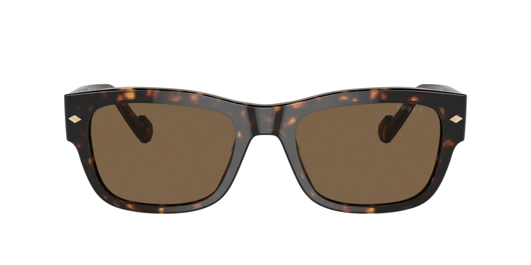 Gafas de sol Vogue 0VO5530S