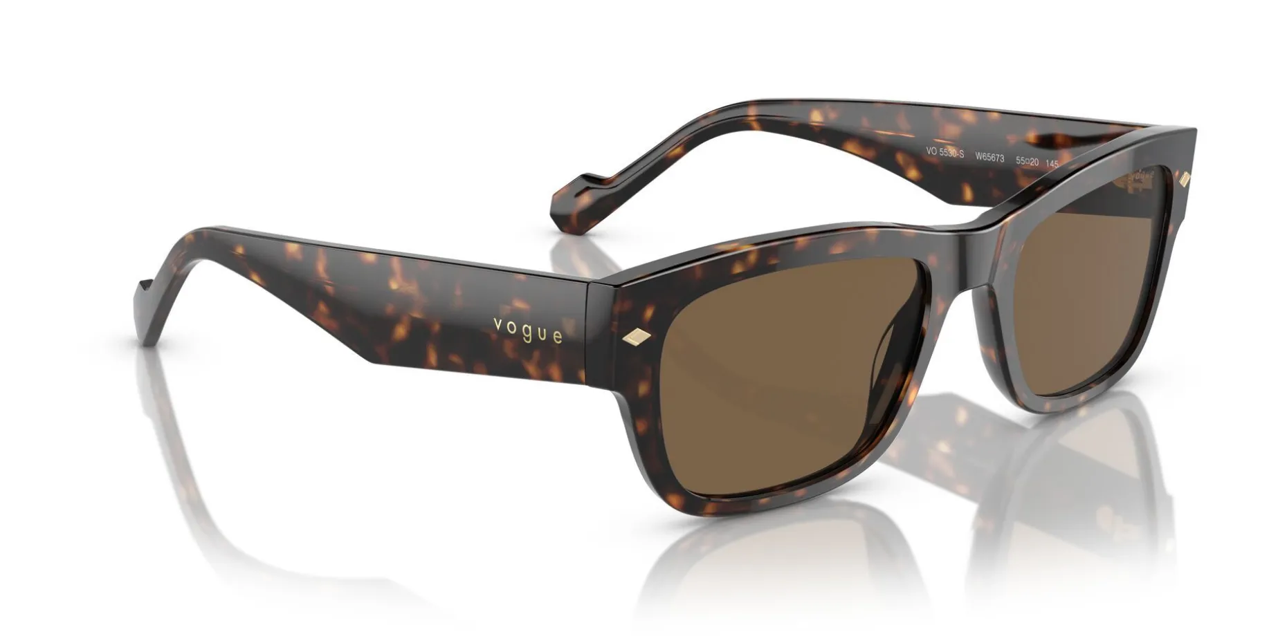 Gafas de sol Vogue 0VO5530S