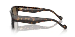 Gafas de sol Vogue 0VO5530S