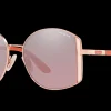 Gafas de sol Vogue 0VO4267S