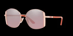Gafas de sol Vogue 0VO4267S