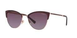 Gafas de sol Vogue 0VO4251S