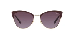 Gafas de sol Vogue 0VO4251S