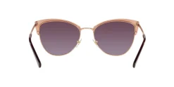 Gafas de sol Vogue 0VO4251S