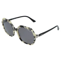 Gafas de sol Vogue 0VO5561S