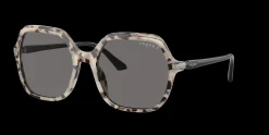 Gafas de sol Vogue 0VO5561S