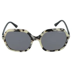 Gafas de sol Vogue 0VO5561S