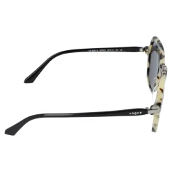 Gafas de sol Vogue 0VO5561S