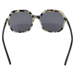 Gafas de sol Vogue 0VO5561S