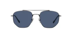 Gafas de sol Vogue 0VO4220S