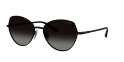 Gafas de sol Vogue 0VO4330S