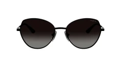 Gafas de sol Vogue 0VO4330S
