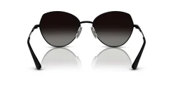 Gafas de sol Vogue 0VO4330S