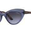 Gafas de sol Vogue 0VO5377S