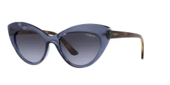 Gafas de sol Vogue 0VO5377S