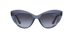 Gafas de sol Vogue 0VO5377S