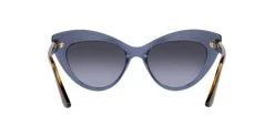 Gafas de sol Vogue 0VO5377S