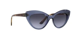 Gafas de sol Vogue 0VO5377S