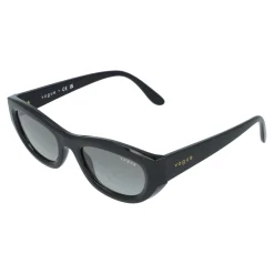 Gafas de sol Vogue 0VO5616S