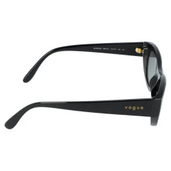 Gafas de sol Vogue 0VO5616S