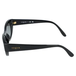 Gafas de sol Vogue 0VO5616S