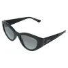 Gafas de sol Vogue 0VO5566S