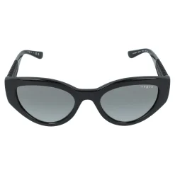 Gafas de sol Vogue 0VO5566S