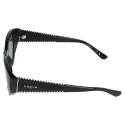 Gafas de sol Vogue 0VO5566S
