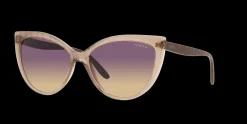 Gafas de sol Vogue 0VO5484S