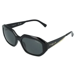 Gafas de sol Vogue 0VO5554S