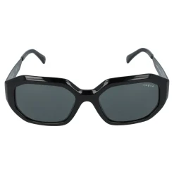 Gafas de sol Vogue 0VO5554S
