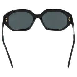 Gafas de sol Vogue 0VO5554S