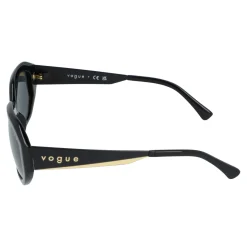 Gafas de sol Vogue 0VO5554S