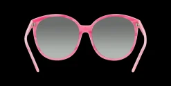 Gafas de sol Vogue 0VO5509S