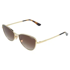 Gafas de sol Vogue 0VO4324S