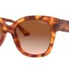 Gafas de sol Vogue 0VO5338S