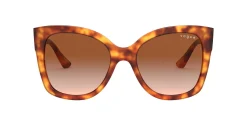 Gafas de sol Vogue 0VO5338S