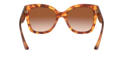 Gafas de sol Vogue 0VO5338S