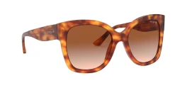 Gafas de sol Vogue 0VO5338S