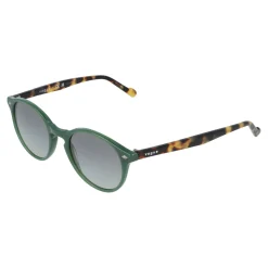 Gafas de sol Vogue 0VO5327S