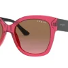 Gafas de sol Vogue 0VO5338S