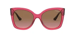 Gafas de sol Vogue 0VO5338S