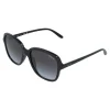 Gafas de sol Vogue 0VO5601S