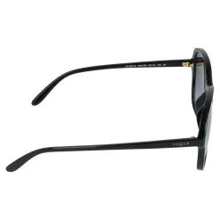 Gafas de sol Vogue 0VO5601S