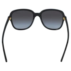 Gafas de sol Vogue 0VO5601S