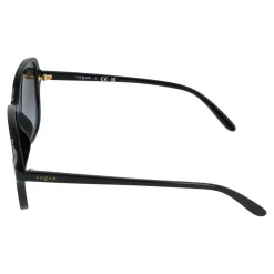 Gafas de sol Vogue 0VO5601S