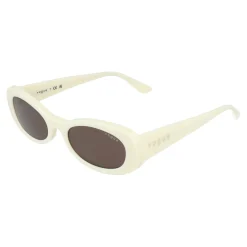 Gafas de sol Vogue 0VO5582S